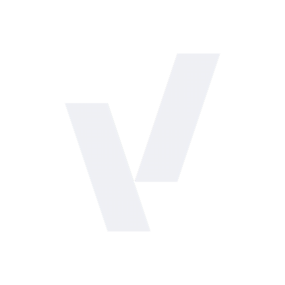 Veyzen Logo
